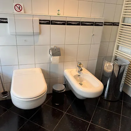 Himmelsleiter Ihr Rueckzugsort Mit Aussicht شقة