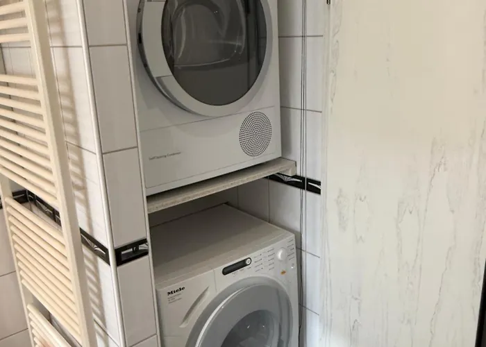 Himmelsleiter Ihr Rueckzugsort Mit Aussicht *